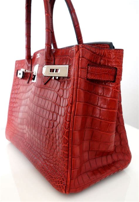 hermes birkin dubai|authentic Hermes handbags online.